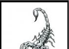 Скорпион – самый сильный знак зодиака