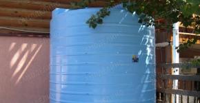 Летний водопровод на даче: особенности использования колодцев и скважин